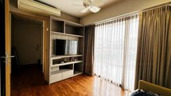 este-villa photo thumbnail #2